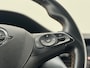 Opel Crossland X 1.2 Turbo Innovation 130PK | Trekhaak Afneembaar | AGR-stoelen | Apple Carplay/Android Auto | NAVI | Airco | Cruise Control | LED | 16" LMV