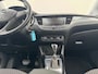 Opel Crossland X 1.2 Turbo Innovation 130PK | Trekhaak Afneembaar | AGR-stoelen | Apple Carplay/Android Auto | NAVI | Airco | Cruise Control | LED | 16" LMV