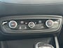 Opel Crossland X 1.2 Turbo Innovation 130PK | Trekhaak Afneembaar | AGR-stoelen | Apple Carplay/Android Auto | NAVI | Airco | Cruise Control | LED | 16" LMV