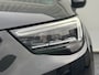 Opel Crossland X 1.2 Turbo Innovation 130PK | Trekhaak Afneembaar | AGR-stoelen | Apple Carplay/Android Auto | NAVI | Airco | Cruise Control | LED | 16" LMV