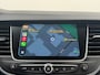 Opel Crossland X 1.2 Turbo Innovation 130PK | Trekhaak Afneembaar | AGR-stoelen | Apple Carplay/Android Auto | NAVI | Airco | Cruise Control | LED | 16" LMV