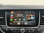 Opel Crossland X 1.2 Turbo Innovation 130PK | Trekhaak Afneembaar | AGR-stoelen | Apple Carplay/Android Auto | NAVI | Airco | Cruise Control | LED | 16" LMV