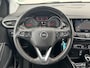 Opel Crossland X 1.2 Turbo Innovation 130PK | Trekhaak Afneembaar | AGR-stoelen | Apple Carplay/Android Auto | NAVI | Airco | Cruise Control | LED | 16" LMV