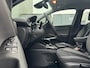 Opel Crossland X 1.2 Turbo Innovation 130PK | Trekhaak Afneembaar | AGR-stoelen | Apple Carplay/Android Auto | NAVI | Airco | Cruise Control | LED | 16" LMV