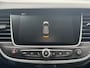 Opel Crossland X 1.2 Turbo Innovation 130PK | Trekhaak Afneembaar | AGR-stoelen | Apple Carplay/Android Auto | NAVI | Airco | Cruise Control | LED | 16" LMV