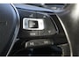 Volkswagen Polo 1.0 TSI Comfortline//Navi//Carplay!!