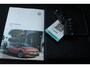 Volkswagen Polo 1.0 TSI Comfortline//Navi//Carplay!!