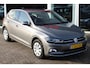 Volkswagen Polo 1.0 TSI Comfortline//Navi//Carplay!!