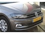 Volkswagen Polo 1.0 TSI Comfortline//Navi//Carplay!!