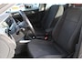 Volkswagen Polo 1.0 TSI Comfortline//Navi//Carplay!!