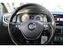 Volkswagen Polo 1.0 TSI Comfortline//Navi//Carplay!!