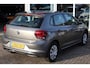 Volkswagen Polo 1.0 TSI Comfortline//Navi//Carplay!!