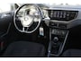 Volkswagen Polo 1.0 TSI Comfortline//Navi//Carplay!!