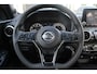 Nissan Juke 1.0 DIG-T Acenta CAMERA