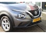 Nissan Juke 1.0 DIG-T Acenta CAMERA