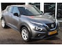 Nissan Juke 1.0 DIG-T Acenta CAMERA