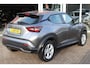 Nissan Juke 1.0 DIG-T Acenta CAMERA