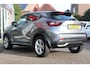 Nissan Juke 1.0 DIG-T Acenta CAMERA