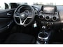 Nissan Juke 1.0 DIG-T Acenta CAMERA
