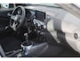 Nissan Juke 1.0 DIG-T Acenta CAMERA