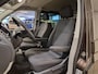 Volkswagen Transporter L1H1 Rolstoelbus Automaat
