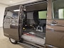 Volkswagen Transporter L1H1 Rolstoelbus Automaat