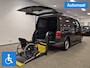 Volkswagen Transporter L1H1 Rolstoelbus Automaat