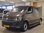 Volkswagen Transporter L1H1 Rolstoelbus Automaat