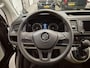 Volkswagen Transporter L1H1 Rolstoelbus Automaat