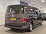 Volkswagen Transporter L1H1 Rolstoelbus Automaat
