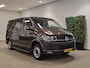 Volkswagen Transporter L1H1 Rolstoelbus Automaat