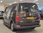 Volkswagen Transporter L1H1 Rolstoelbus Automaat
