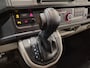 Volkswagen Transporter L1H1 Rolstoelbus Automaat