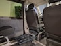 Volkswagen Transporter L1H1 Rolstoelbus Automaat