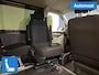 Volkswagen Transporter L1H1 Rolstoelbus Automaat