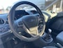Ford Fiesta 1.25 Trend keurige voertuig