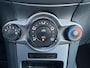 Ford Fiesta 1.25 Trend keurige voertuig