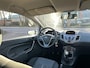 Ford Fiesta 1.25 Trend keurige voertuig