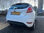 Ford Fiesta 1.25 Trend keurige voertuig