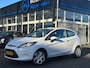 Ford Fiesta 1.25 Trend keurige voertuig