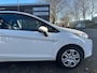 Ford Fiesta 1.25 Trend keurige voertuig