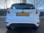 Ford Fiesta 1.25 Trend keurige voertuig