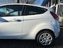 Ford Fiesta 1.25 Trend keurige voertuig