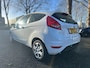 Ford Fiesta 1.25 Trend keurige voertuig