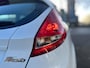 Ford Fiesta 1.25 Trend keurige voertuig