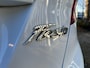 Ford Fiesta 1.25 Trend keurige voertuig