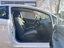 Ford Fiesta 1.25 Trend keurige voertuig
