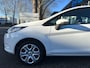 Ford Fiesta 1.25 Trend keurige voertuig