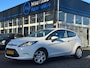 Ford Fiesta 1.25 Trend keurige voertuig