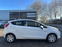 Ford Fiesta 1.25 Trend keurige voertuig